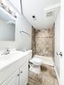 17060 Wausau Avenue - Photo 20