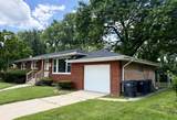 17060 Wausau Avenue - Photo 3