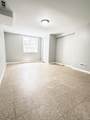 17060 Wausau Avenue - Photo 21