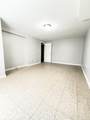 17060 Wausau Avenue - Photo 22
