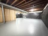 17060 Wausau Avenue - Photo 23