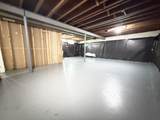 17060 Wausau Avenue - Photo 24