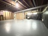 17060 Wausau Avenue - Photo 25