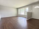 17060 Wausau Avenue - Photo 4