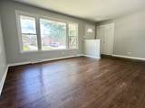 17060 Wausau Avenue - Photo 5