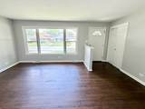 17060 Wausau Avenue - Photo 6