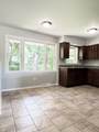 17060 Wausau Avenue - Photo 7