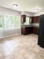 17060 Wausau Avenue - Photo 8