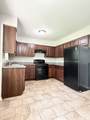 17060 Wausau Avenue - Photo 9