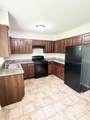 17060 Wausau Avenue - Photo 10