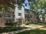 9424 77th Court - Photo 1