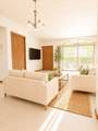 9424 77th Court - Photo 12