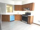 9424 77th Court - Photo 13
