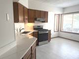 9424 77th Court - Photo 14