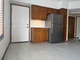9424 77th Court - Photo 15