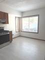 9424 77th Court - Photo 16