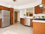 9424 77th Court - Photo 17