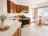 9424 77th Court - Photo 18
