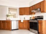 9424 77th Court - Photo 20