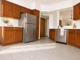 9424 77th Court - Photo 21