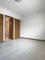 9424 77th Court - Photo 22