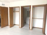 9424 77th Court - Photo 23