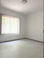 9424 77th Court - Photo 24