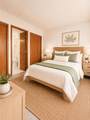 9424 77th Court - Photo 25