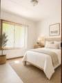 9424 77th Court - Photo 27