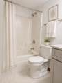 9424 77th Court - Photo 28