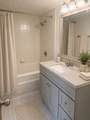 9424 77th Court - Photo 29