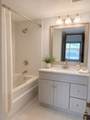 9424 77th Court - Photo 30