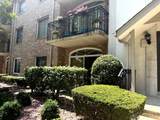 9424 77th Court - Photo 4