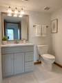 9424 77th Court - Photo 31