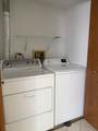 9424 77th Court - Photo 32