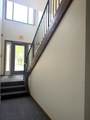 9424 77th Court - Photo 33