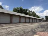9424 77th Court - Photo 5
