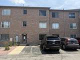 9424 77th Court - Photo 6