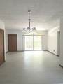 9424 77th Court - Photo 7