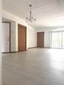 9424 77th Court - Photo 8