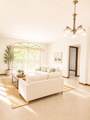 9424 77th Court - Photo 9