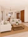 9424 77th Court - Photo 10