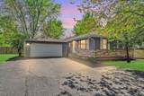117 Arthur Avenue - Photo 1