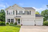 488 Gray Avenue - Photo 1