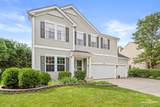 488 Gray Avenue - Photo 2