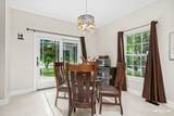 488 Gray Avenue - Photo 11