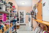 488 Gray Avenue - Photo 12
