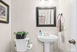 488 Gray Avenue - Photo 13