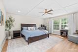 488 Gray Avenue - Photo 14