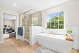 488 Gray Avenue - Photo 15